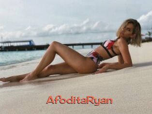 AfoditaRyan