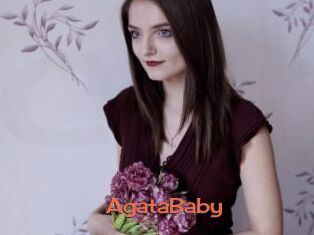 AgataBaby