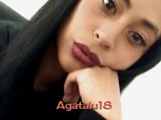 Agatalu18