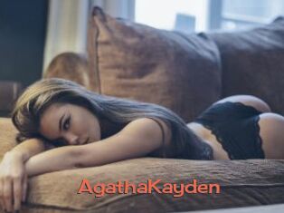 AgathaKayden