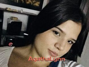 AgathaLynn