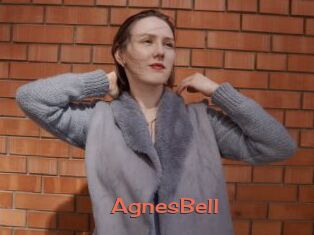 AgnesBell