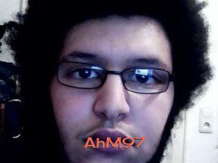 AhM97