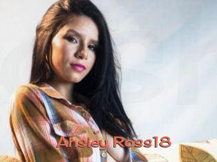 Ahsley_Ross18