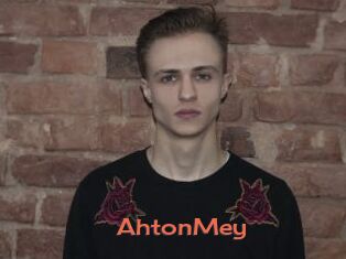 AhtonMey