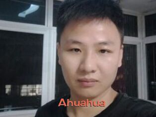 Ahuahua
