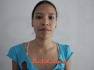 AidaGrace