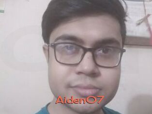 Aiden07