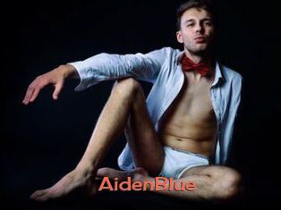 AidenBlue