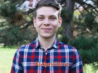 AidenSins