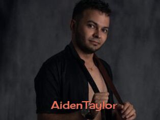 AidenTaylor