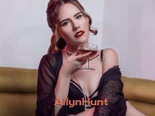 AilynHunt