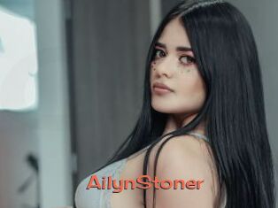 AilynStoner