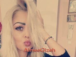 AimeeGizeh