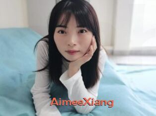 AimeeXiang