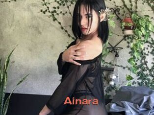 Ainara