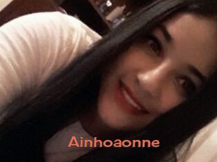 Ainhoaonne