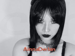 AinnaDerlan