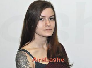 AiraLashe