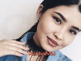 AishaMei