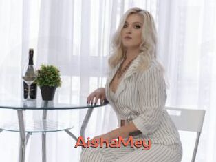 AishaMey