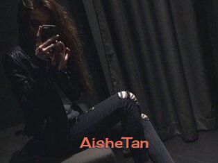 AisheTan