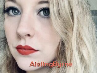 AislingByrne