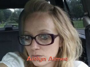 Aislyn_Aimes