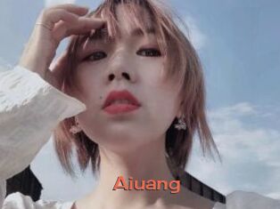 Aiuang