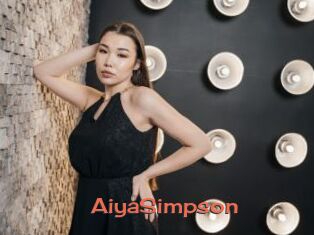 AiyaSimpson