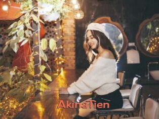 AkinaTien