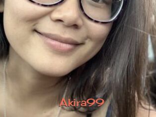 Akira99