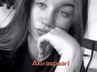 Akiraspearl
