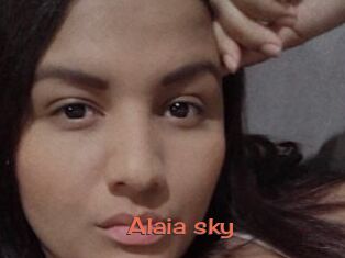 Alaia_sky