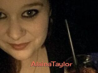 AlainaTaylor