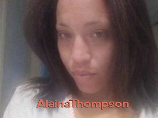 Alaina_Thompson
