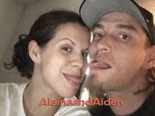 Alaina_and_Aiden