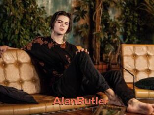 AlanButler