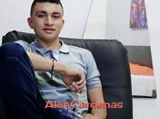 AlanCardenas