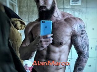 AlanMarco