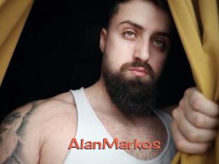 AlanMarkos