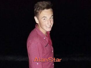 AlanStar
