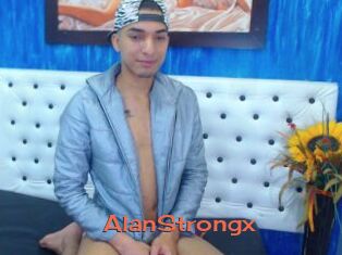 AlanStrongx
