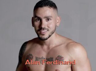 Alan_Ferdinand