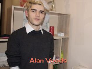 Alan_Voods