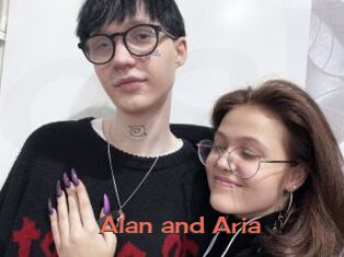 Alan_and_Aria