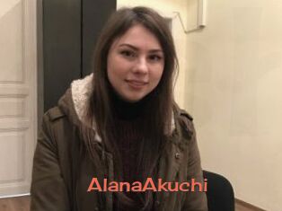 AlanaAkuchi