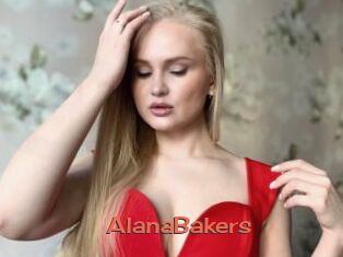 AlanaBakers