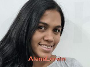 AlanaLorein