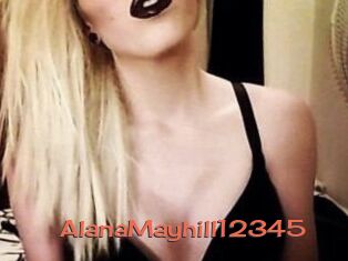 Alana_Mayhill12345